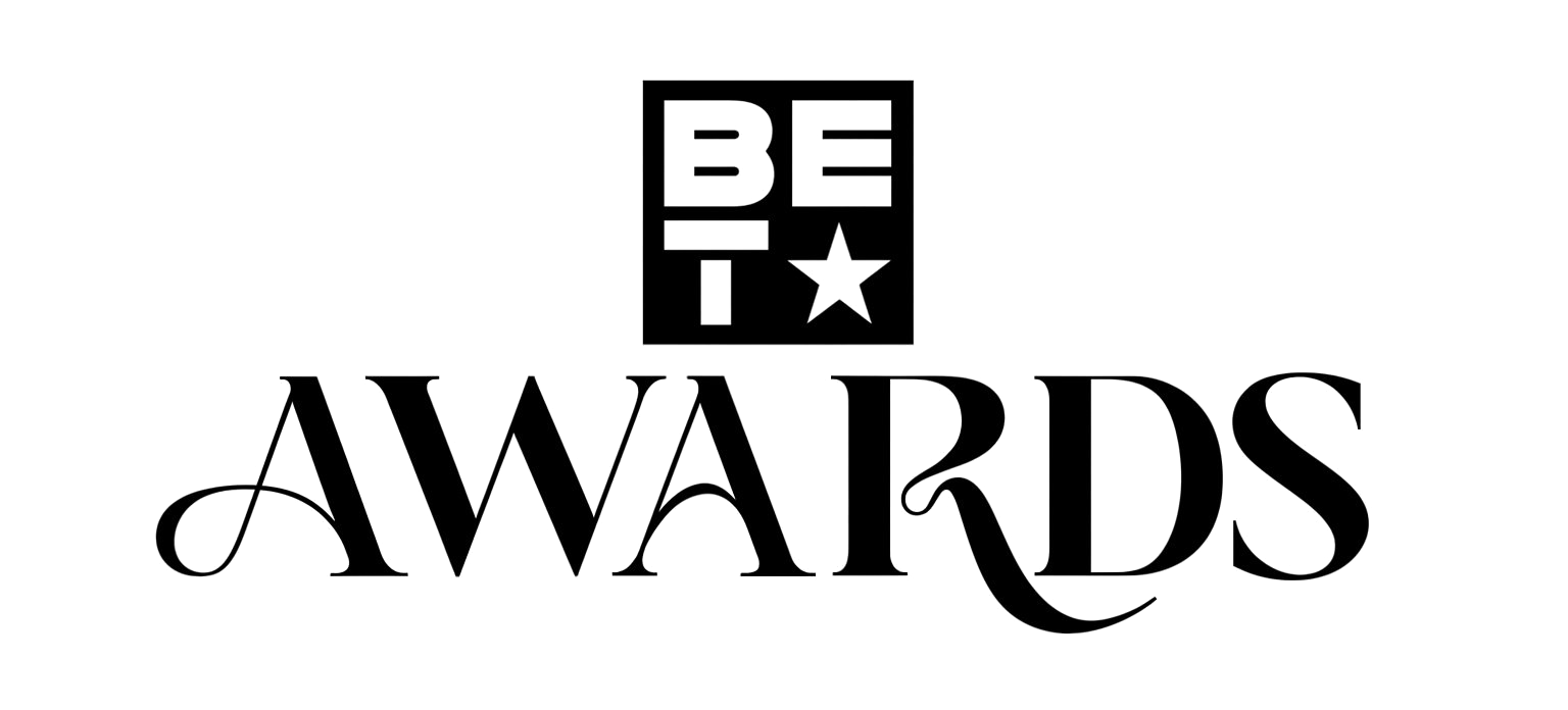 BET Awards