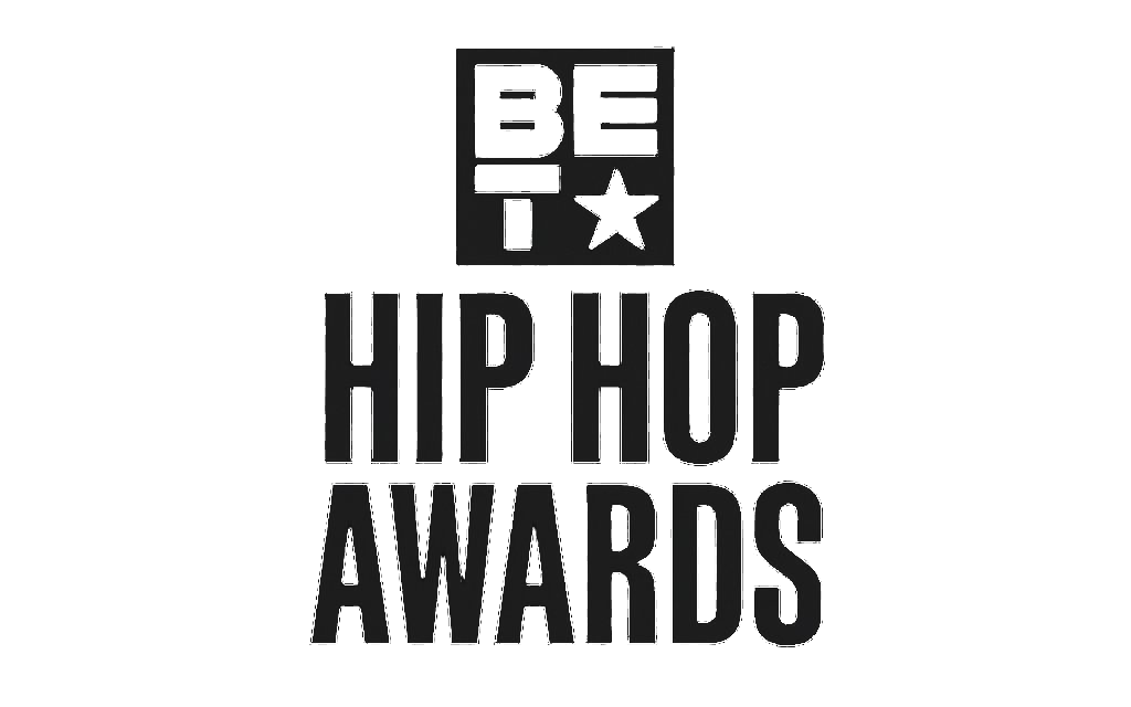 BET Hip Hop Awards