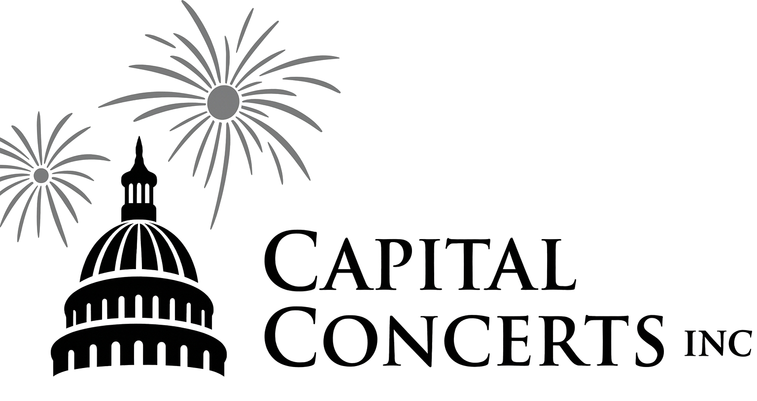 Capital Concerts Inc