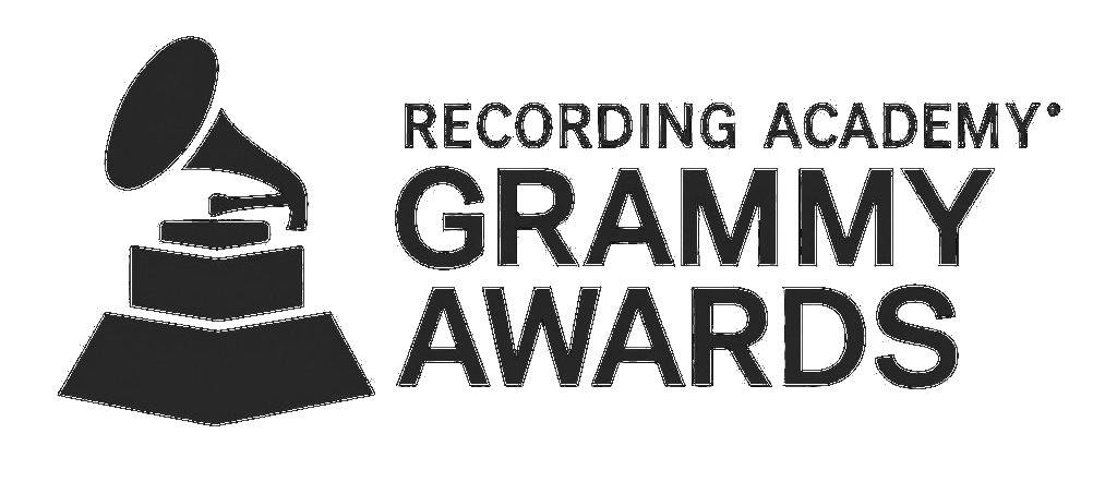 Grammy Awards