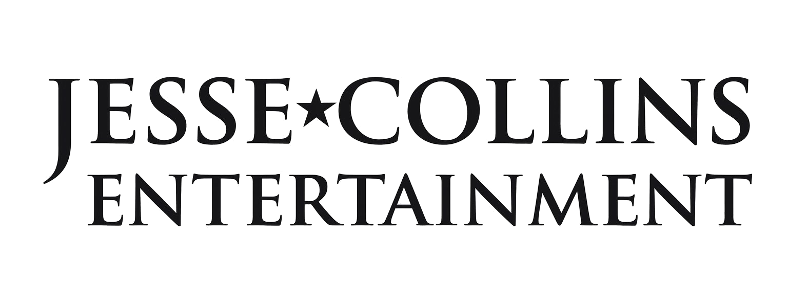 Jesse Collins Entertainment