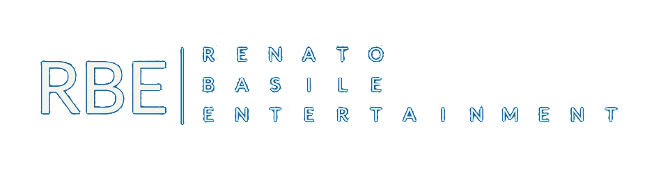 Renato Basile Entertainment