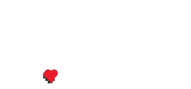 FireAid