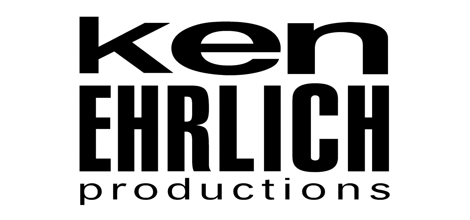 Ken Ehrlich Productions