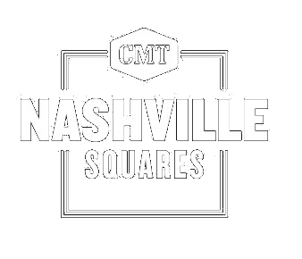 Nashville Squares