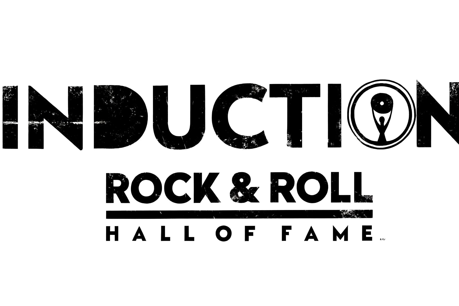 Rock & Roll Hall of Fame