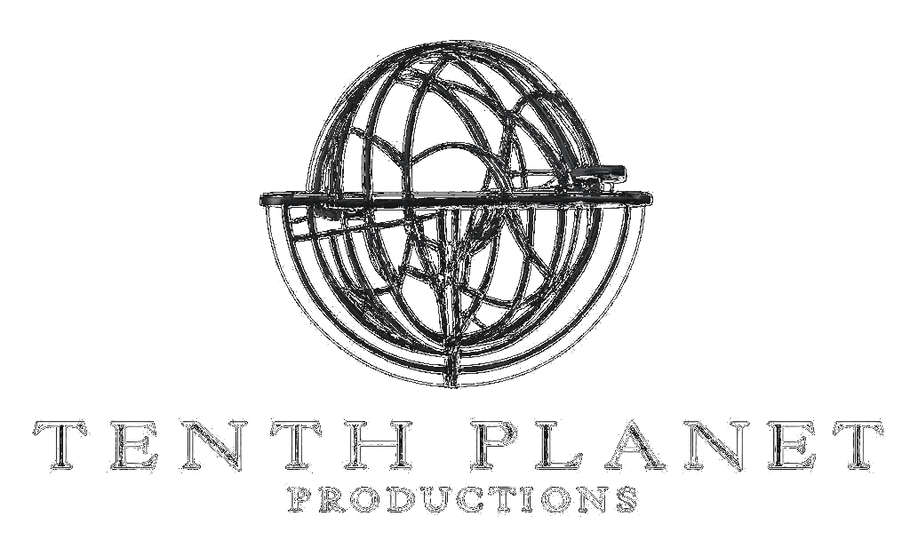 Tenth Planet Productions